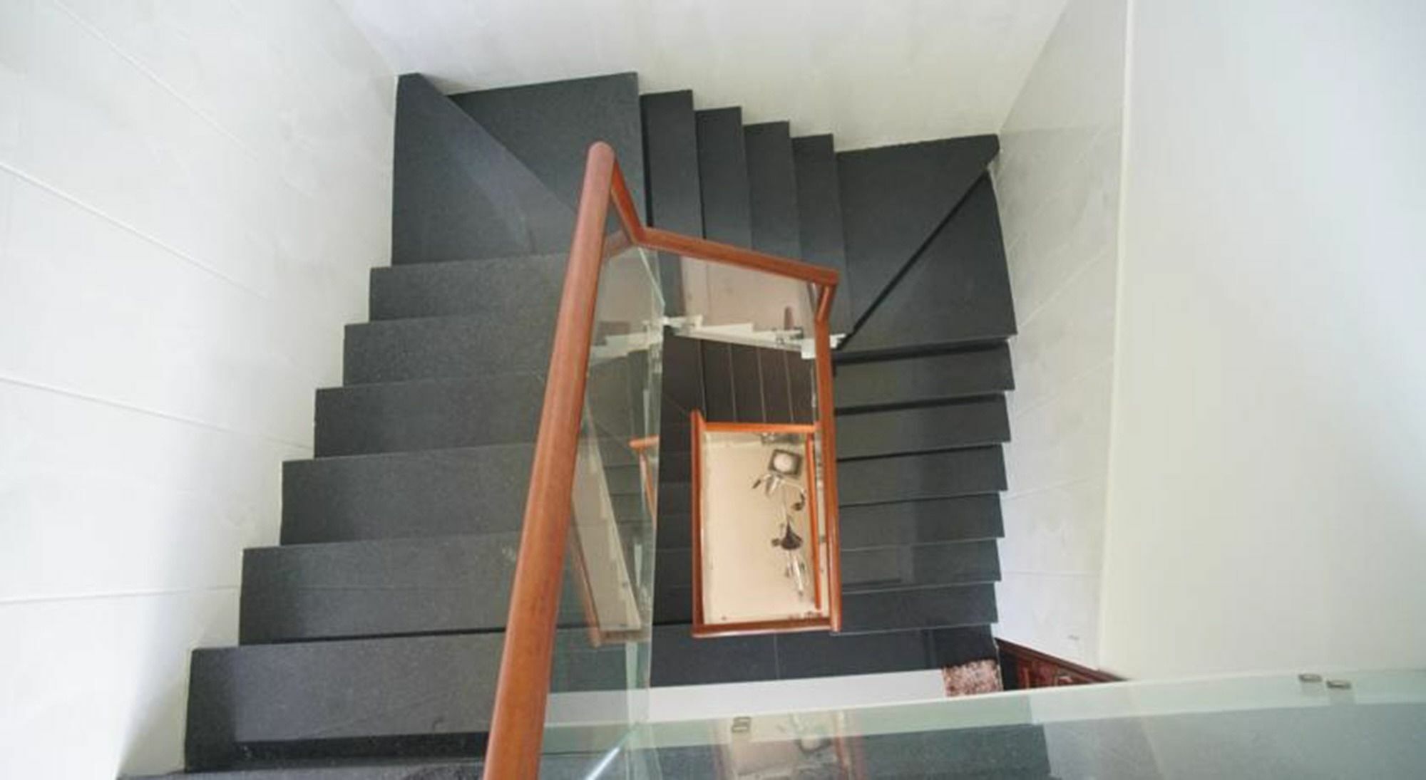 Mina Le Villa Hội An Kültér fotó